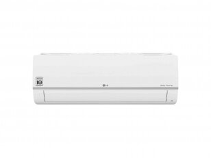 LG sieninis oro kondicionierius Standard Plus R32 WI FI 5/5,8 kW