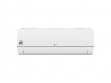 LG sieninis oro kondicionierius Standard Plus R32 WI FI 5/5,8 kW