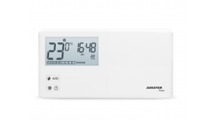 AURATON Pavo (AURATON 2030) savaitinis, programuojamas laidinis termostatas