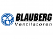 blauberg logo-1