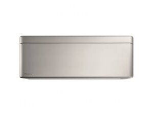 DAIKIN STYLISH 2.5/2.8 kW (FTXA25AW/BS/BT/BB + RXA25A9) ORAS-ORAS KONDICIONIERIAUS Komplektas 6