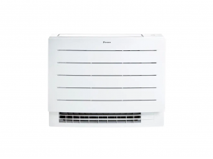 DAIKIN PERFERA 2.4/3.4 kW (FVXM25A + RXM25R9) ORAS-ORAS grindinio KONDICIONIERIAUS Komplektas