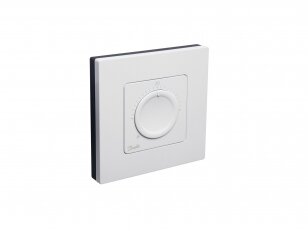 Danfoss Icon™ patalpos virštinkinis termostatas 088U1005