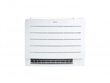 DAIKIN PERFERA 2.4/3.4 kW (FVXM25A + RXM25R9) ORAS-ORAS grindinio KONDICIONIERIAUS Komplektas 1