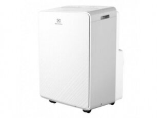 ELECTROLUX Air Line R290 EACM-09 HR/N6 mobilus oro kondicionierius