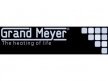 grand meyer logo-1