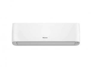 Hisense HVAC SERIJA ENERGY PRO+ (2023m. modelis) QG25XV0E ORAS-ORAS ŠILUMOS SIURBLYS 2,6/3,2 kW