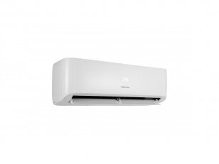 Hisense HVAC Serija PERLA CA70BT1A SIENINIS ORO KONDICIONIERIUS 6.5/7.1 kW