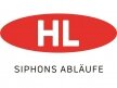 hl-hutterer-lechner-logo-1