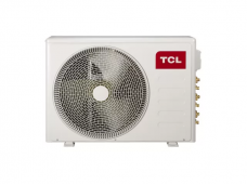 Išorinis kondicionieriaus blokas TCL Multi-Split, 7.9/7.9 kW 27K (iki trijų blokų)