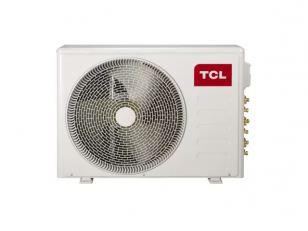 Išorinis kondicionieriaus blokas TCL Multi-Split, 7.9/7.9 kW 27K (iki trijų blokų)