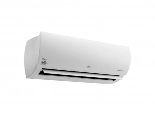 LG sieninis oro kondicionierius Prestige R32 WI FI 2,5/3,2 kW