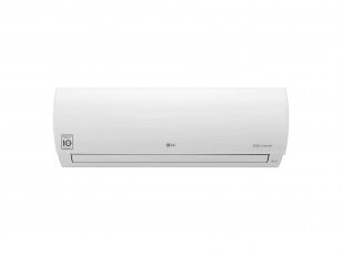 LG sieninis oro kondicionierius Prestige R32 WI FI 2,5/3,2 kW