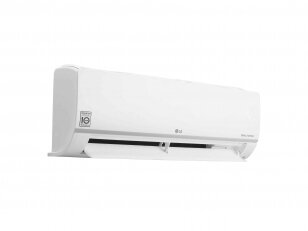 LG sieninis oro kondicionierius Standard Plus R32 WI FI 2,5/3,3 kW