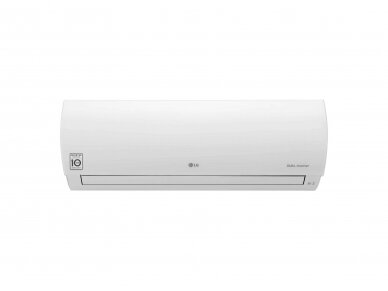 LG sieninis oro kondicionierius Prestige R32 WI FI 2,5/3,2 kW