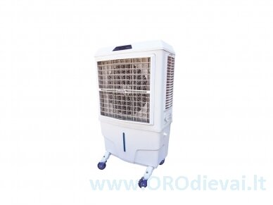 MASTER BC 80 BIO COOLER mobilus oro vėsintuvas