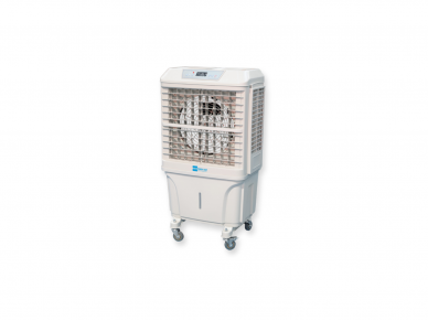 Mobilus oro vėsintuvas ECO FRESH AIR FRE6001 1