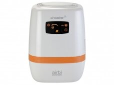 Oro drėkintuvas AIRWASHER Airbi