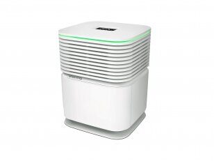 Oro drėkintuvas - valytuvas Venta AW730 Hybrid AeroStyle Compact Airwasher