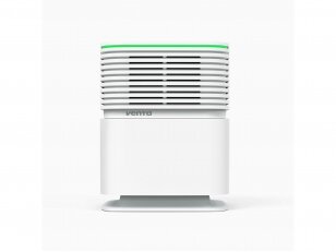 Oro drėkintuvas - valytuvas Venta AW730 Hybrid AeroStyle Compact Airwasher