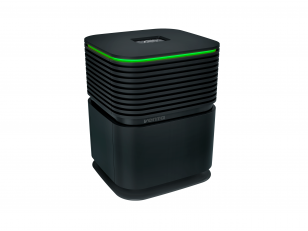 Oro drėkintuvas - valytuvas Venta AW735 Hybrid AeroStyle Compact Airwasher