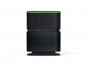 Oro drėkintuvas - valytuvas Venta AW735 Hybrid AeroStyle Compact Airwasher