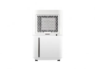 Oro sausintuvas Electrolux EDM-25L