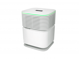 Oro valytuvas Venta AP730 AeroStyle Compact Air Purifier