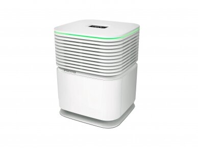 Oro drėkintuvas - valytuvas Venta AW730 Hybrid AeroStyle Compact Airwasher