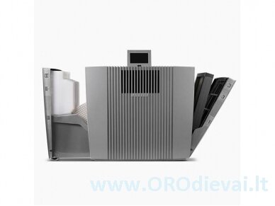 Oro drėkintuvas - valytuvas VENTA Professional AW902 3