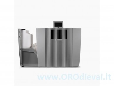 Oro drėkintuvas - valytuvas VENTA Professional AW902 2