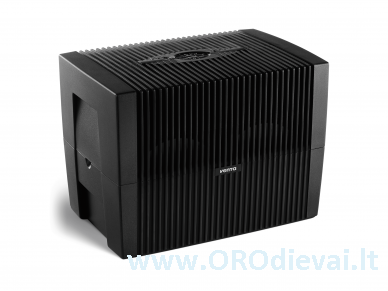 Oro drėkintuvas Venta AH555 ORIGINAL CONNECT 1