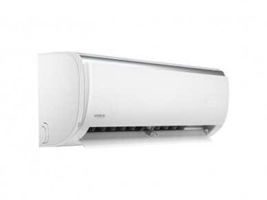 Oro kondicionierius VIVAX M-Design ACP-12CH35AEMIS (3,52 – 3,81 kw) -15 2