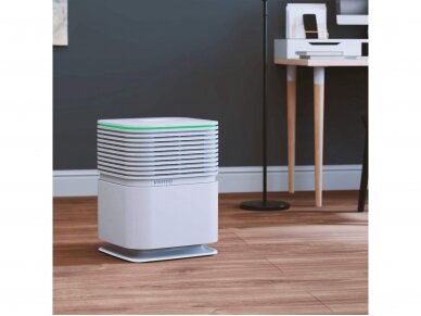 Oro valytuvas Venta AP730 AeroStyle Compact Air Purifier 3