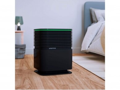 Oro valytuvas Venta AP735 AeroStyle Compact Air Purifier  4