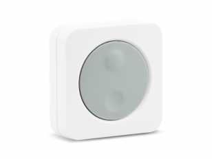 Salus SB600 Smart Home