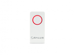 Salus Zigbee koordinatorius CO10RF