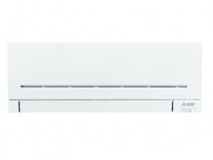 Šilumos siurblys oras-oras Mitsubishi Electric  MSZ-AP25VGK/MUZ-AP25VGH  (2,5kW-3,2kW), baltas -20