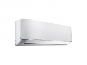 Šilumos siurblys oras-oras VIVAX R-Design ACP-09CH25AERI (2,64-2,93 kw), baltas -25