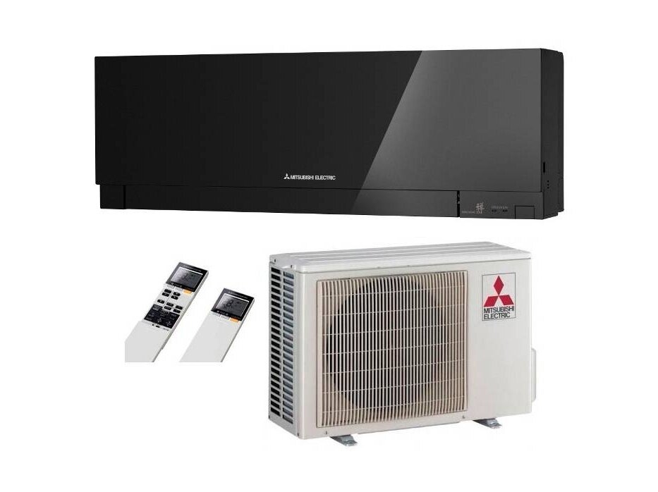 Кондиционеры mitsubishi electric. Mitsubishi Electric MSZ-ef25ve. Кондиционер настенный Mitsubishi Electric. MSZ-ef42vgkw. Кондиционер Митсубиси электрик MSZ.