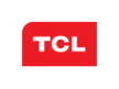 tcl-logas-1
