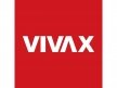 vivax logo-1