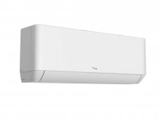 Vidinis sieninis kondicionieriaus blokas TCL Multi-Split, Ocarina R32 Wi-Fi, 3.52/3.52 kW 12K