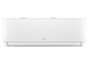 Vidinis sieninis kondicionieriaus blokas TCL Multi-Split, Ocarina R32 Wi-Fi, 5.22/5.13 kW 18K