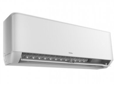 Vidinis sieninis kondicionieriaus blokas TCL Multi-Split, Ocarina R32 Wi-Fi, 5.22/5.13 kW 18K 3